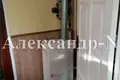 Дом 2 комнаты 40 м² Одесса, Украина