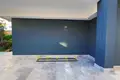 Appartement 2 chambres 55 m² Muratpasa, Turquie