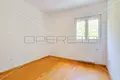 Wohnung 2 zimmer 79 m² Zagreb, Kroatien