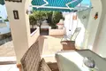 Bungalow z 3 sypialniami 106 m² Calp, Hiszpania