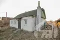 House 76 m² Masocki selski Savet, Belarus