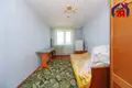 4 room apartment 81 m² Vojkava, Belarus