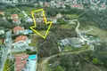 Grundstück 1 348 m² Rijeka, Kroatien