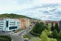 Apartamento 3 habitaciones 47 m² okres Karlovy Vary, República Checa