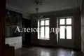 Apartamento 4 habitaciones 107 m² Odessa, Ucrania