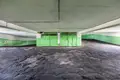 Propriété commerciale 16 m² à Minsk, Bélarus