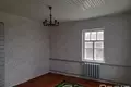 Haus 73 m² Studenki, Weißrussland