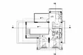 Дом 3 спальни 307 м² Лимасол, Кипр