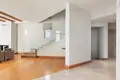 9-Zimmer-Villa 600 m² Blizikuce, Montenegro