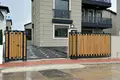 Maison de ville 4 chambres 220 m² Serik, Turquie
