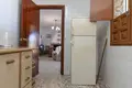 Dom 2 pokoi 72 m² Guaro, Hiszpania