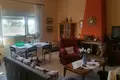 1 room Cottage  Portaria, Greece