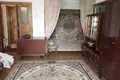 Appartement 1 chambre 38 m² Sievierodonetsk, Ukraine