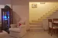 Ferienhaus 4 zimmer 150 m² Kallithea, Griechenland
