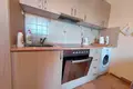 Wohnung 2 Schlafzimmer 72 m² Krasici, Montenegro