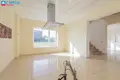 Casa 257 m² Ringaudai, Lituania