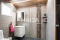 Maison 4 chambres 115 m² Paelkaene, Finlande