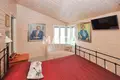 3 bedroom villa 80 m² Karunki, Finland