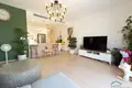 3 bedroom apartment 2 740 m² Dubai, United Arab Emirates