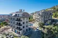 Apartamento 3 habitaciones 163 m² Región del Mediterráneo, Turquía