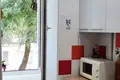 Apartamento 1 habitación 29 m² Gómel, Bielorrusia