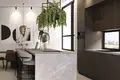 Appartement 2 chambres 88 m² Demos Agiou Athanasiou, Chypre