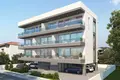 Apartamento 2 habitaciones 77 m² Municipio de Kato Polemidia, Chipre