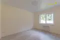House 112 m² Bialarucki sielski Saviet, Belarus