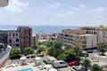 Квартира 2 комнаты 77 м² Святой Влас, Болгария