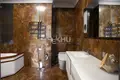 Apartamento 181 m² Moscú, Rusia