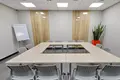 Офис 531 м² Москва, Россия