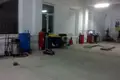 Склад 830 м² Нижний Новгород, Россия