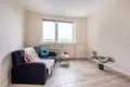 2 room apartment 35 m² Poznan, Poland