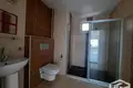 4-Zimmer-Villa 170 m² Alanya, Türkei