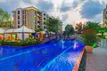 3 bedroom apartment 65 m² Sunny Beach Resort, Bulgaria