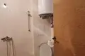 Apartamento 1 habitacion 32 m² Tankovo, Bulgaria