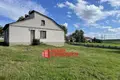 Дом 92 м² Сопоцкин, Беларусь