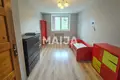 Maison 6 chambres 289 m² Salaspils pagasts, Lettonie