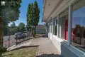 Commercial property 91 m² in Didieji Bausiai, Lithuania