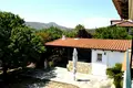 Chalet 8 chambres 250 m² Municipality of Lavreotiki, Grèce