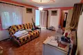 Haus 5 Schlafzimmer 174 m² Pecurice, Montenegro