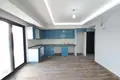 1 bedroom apartment 60 m² Seydiler, Turkey