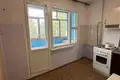 Apartamento 1 habitación 31 m² Gómel, Bielorrusia