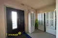 Mieszkanie 1 pokój 43 m² Mińsk, Białoruś