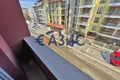 Wohnung 32 m² Nessebar, Bulgarien