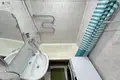 Квартира 2 комнаты 49 м² Минск, Беларусь