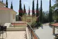 Villa de 4 dormitorios  Agirda, Chipre