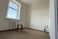 1 room apartment 30 m² Salihorsk, Belarus