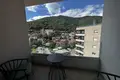 Wohnung 3 Schlafzimmer 140 m² Budva, Montenegro