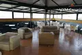 Appartement 12 000 m² El Bebedero, Espagne